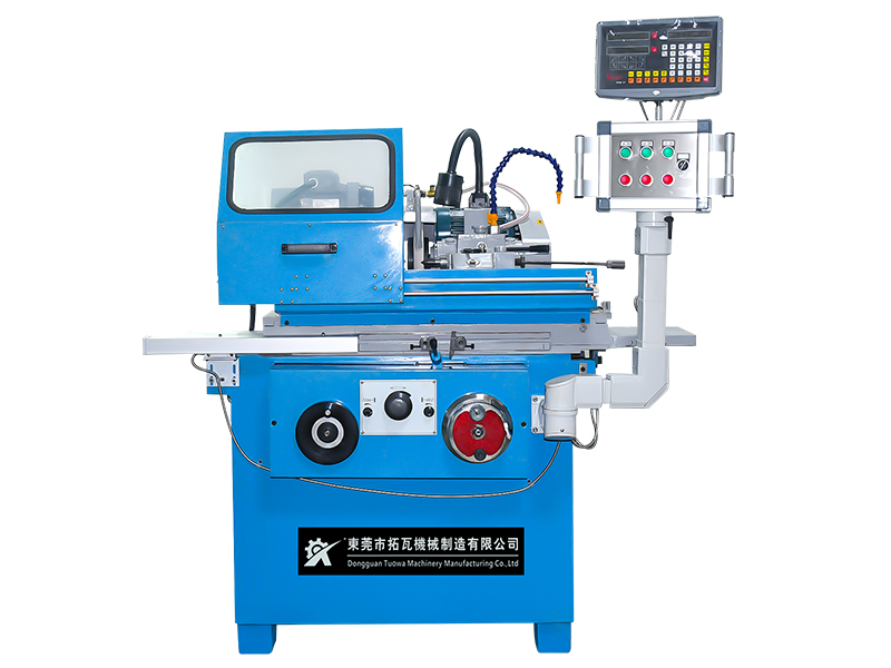 TW-300內（nèi）外圓磨床