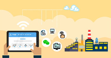 如（rú）何解決數控機床實際操作時出現的問題（tí）？