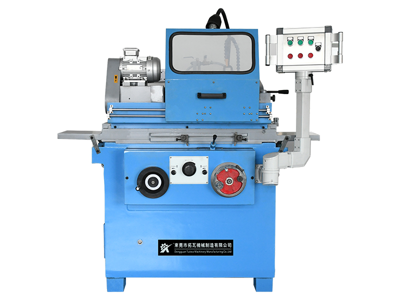 TW-3080A/B內外圓（yuán）試機衝子視頻