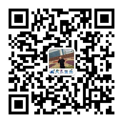 手機瀏（liú）覽