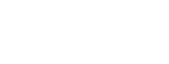 東莞市拓（tuò）瓦機械製造有限公司