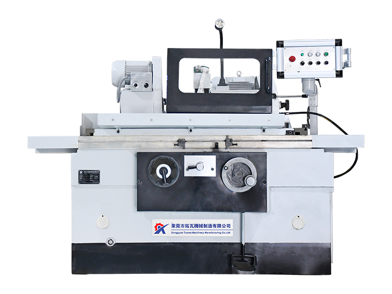 TW-1320*500液壓外圓磨床