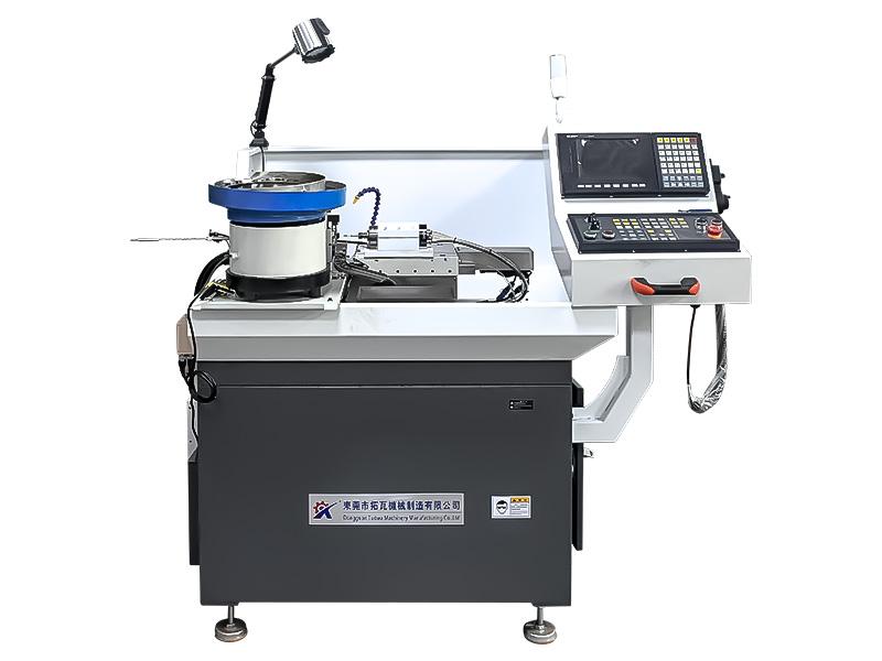 數控（kòng）內（nèi）徑衝子研磨（mó）機