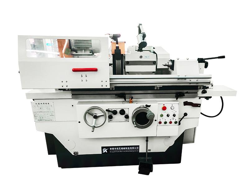 TW-1420*5020內（nèi）外圓磨床