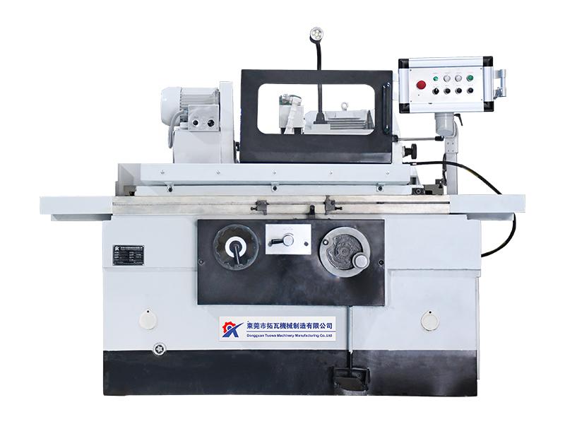 TW-1320*500液壓（yā）外圓磨床